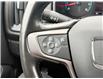 2021 GMC Canyon AT4 w/Cloth (Stk: 58093) in Carleton Place - Image 20 of 25