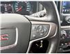2021 GMC Canyon AT4 w/Cloth (Stk: 58093) in Carleton Place - Image 22 of 25