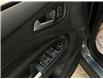 2019 Ford Escape SE (Stk: 42345J) in Belleville - Image 14 of 28