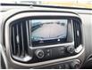 2021 GMC Canyon AT4 w/Cloth (Stk: 58093) in Carleton Place - Image 23 of 25