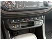 2021 GMC Canyon AT4 w/Cloth (Stk: 58093) in Carleton Place - Image 25 of 25