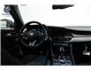 2024 Alfa Romeo Giulia Quadrifoglio (Stk: AR0653) in Calgary - Image 19 of 33
