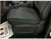 2019 Ford Escape SE (Stk: 42345J) in Belleville - Image 15 of 28