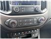 2021 GMC Canyon AT4 w/Cloth (Stk: 58093) in Carleton Place - Image 24 of 25
