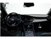 2024 Alfa Romeo Giulia Quadrifoglio (Stk: AR0653) in Calgary - Image 21 of 33
