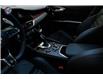 2024 Alfa Romeo Giulia Quadrifoglio (Stk: AR0653) in Calgary - Image 22 of 33