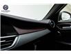 2024 Alfa Romeo Giulia Quadrifoglio (Stk: AR0653) in Calgary - Image 23 of 33