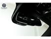 2024 Alfa Romeo Giulia Quadrifoglio (Stk: AR0653) in Calgary - Image 28 of 33