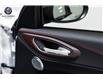 2024 Alfa Romeo Giulia Quadrifoglio (Stk: AR0653) in Calgary - Image 26 of 33