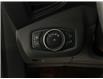 2019 Ford Escape SE (Stk: 42345J) in Belleville - Image 16 of 28