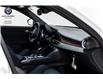 2024 Alfa Romeo Giulia Quadrifoglio (Stk: AR0653) in Calgary - Image 25 of 33