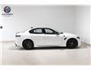 2024 Alfa Romeo Giulia Quadrifoglio (Stk: AR0653) in Calgary - Image 4 of 33
