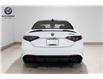 2024 Alfa Romeo Giulia Quadrifoglio (Stk: AR0653) in Calgary - Image 6 of 33