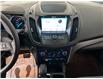 2019 Ford Escape SE (Stk: 42345J) in Belleville - Image 17 of 28