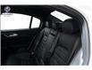 2024 Alfa Romeo Giulia Quadrifoglio (Stk: AR0653) in Calgary - Image 30 of 33