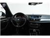 2015 BMW X1 xDrive28i (Stk: ARUC822A) in Calgary - Image 18 of 32