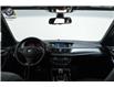 2015 BMW X1 xDrive28i (Stk: ARUC822A) in Calgary - Image 20 of 32