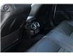 2024 Alfa Romeo Giulia Quadrifoglio (Stk: AR0653) in Calgary - Image 31 of 33