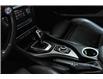 2015 BMW X1 xDrive28i (Stk: ARUC822A) in Calgary - Image 21 of 32