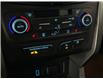 2019 Ford Escape SE (Stk: 42345J) in Belleville - Image 18 of 28