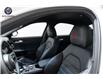 2024 Alfa Romeo Giulia Quadrifoglio (Stk: AR0653) in Calgary - Image 17 of 33