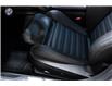 2024 Alfa Romeo Giulia Quadrifoglio (Stk: AR0653) in Calgary - Image 16 of 33