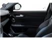 2024 Alfa Romeo Giulia Quadrifoglio (Stk: AR0653) in Calgary - Image 18 of 33