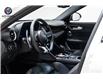 2024 Alfa Romeo Giulia Quadrifoglio (Stk: AR0653) in Calgary - Image 15 of 33