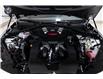 2024 Alfa Romeo Giulia Quadrifoglio (Stk: AR0653) in Calgary - Image 12 of 33