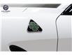 2024 Alfa Romeo Giulia Quadrifoglio (Stk: AR0653) in Calgary - Image 11 of 33