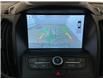 2019 Ford Escape SE (Stk: 42345J) in Belleville - Image 19 of 28