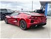 2025 Chevrolet Corvette Stingray (Stk: 10537) in Carleton Place - Image 3 of 17