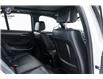 2015 BMW X1 xDrive28i (Stk: ARUC822A) in Calgary - Image 32 of 32