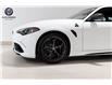 2024 Alfa Romeo Giulia Quadrifoglio (Stk: AR0653) in Calgary - Image 10 of 33