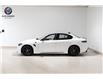 2024 Alfa Romeo Giulia Quadrifoglio (Stk: AR0653) in Calgary - Image 9 of 33