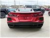 2025 Chevrolet Corvette Stingray (Stk: 10537) in Carleton Place - Image 4 of 17