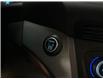2019 Ford Escape SE (Stk: 42345J) in Belleville - Image 20 of 28
