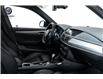 2015 BMW X1 xDrive28i (Stk: ARUC822A) in Calgary - Image 24 of 32
