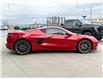 2025 Chevrolet Corvette Stingray (Stk: 10537) in Carleton Place - Image 6 of 17