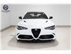 2024 Alfa Romeo Giulia Quadrifoglio (Stk: AR0653) in Calgary - Image 2 of 33