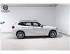 2015 BMW X1 xDrive28i (Stk: ARUC822A) in Calgary - Image 4 of 32