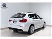 2015 BMW X1 xDrive28i (Stk: ARUC822A) in Calgary - Image 5 of 32