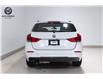 2015 BMW X1 xDrive28i (Stk: ARUC822A) in Calgary - Image 6 of 32
