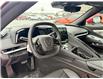 2025 Chevrolet Corvette Stingray (Stk: 10537) in Carleton Place - Image 9 of 17
