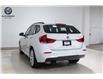 2015 BMW X1 xDrive28i (Stk: ARUC822A) in Calgary - Image 8 of 32