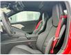 2025 Chevrolet Corvette Stingray (Stk: 10537) in Carleton Place - Image 10 of 17