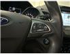 2019 Ford Escape SE (Stk: 42345J) in Belleville - Image 21 of 28