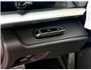 2025 Chevrolet Corvette Stingray (Stk: 10537) in Carleton Place - Image 12 of 17