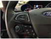 2019 Ford Escape SE (Stk: 42345J) in Belleville - Image 22 of 28