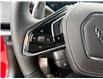 2025 Chevrolet Corvette Stingray (Stk: 10537) in Carleton Place - Image 13 of 17